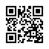 QR-Code https://ppt.cc/8cAC