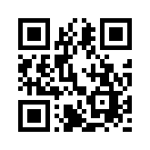 QR-Code https://ppt.cc/8cAh