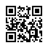 QR-Code https://ppt.cc/8cB1