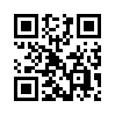 QR-Code https://ppt.cc/8cB6