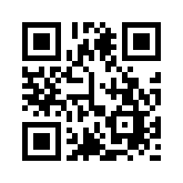 QR-Code https://ppt.cc/8cCB