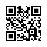 QR-Code https://ppt.cc/8cCj