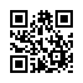 QR-Code https://ppt.cc/8cGU