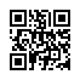 QR-Code https://ppt.cc/8cGf