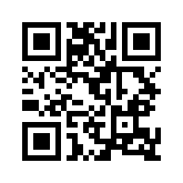 QR-Code https://ppt.cc/8cH0