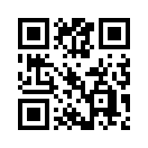 QR-Code https://ppt.cc/8cHW