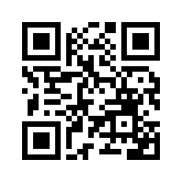 QR-Code https://ppt.cc/8cI9