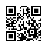 QR-Code https://ppt.cc/8cIx
