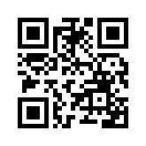 QR-Code https://ppt.cc/8cIz