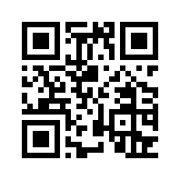 QR-Code https://ppt.cc/8cK3