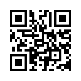 QR-Code https://ppt.cc/8cKZ