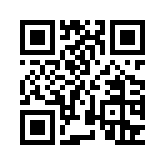 QR-Code https://ppt.cc/8cLt