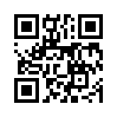 QR-Code https://ppt.cc/8cMt