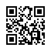 QR-Code https://ppt.cc/8cO6