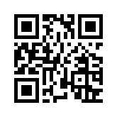 QR-Code https://ppt.cc/8cOW