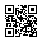 QR-Code https://ppt.cc/8cOk