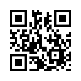 QR-Code https://ppt.cc/8cPj