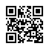 QR-Code https://ppt.cc/8cQI