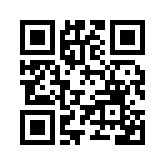 QR-Code https://ppt.cc/8cQm