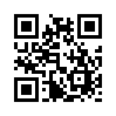 QR-Code https://ppt.cc/8cRG