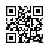 QR-Code https://ppt.cc/8cRW