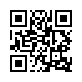 QR-Code https://ppt.cc/8cS3