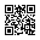 QR-Code https://ppt.cc/8cTa