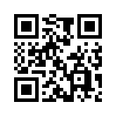 QR-Code https://ppt.cc/8cTc