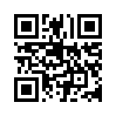 QR-Code https://ppt.cc/8cTu