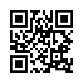 QR-Code https://ppt.cc/8cUR