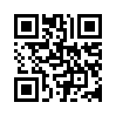 QR-Code https://ppt.cc/8cUl