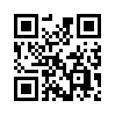 QR-Code https://ppt.cc/8cV%7E