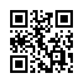 QR-Code https://ppt.cc/8cWZ