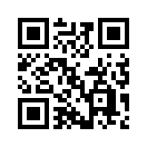 QR-Code https://ppt.cc/8cWz