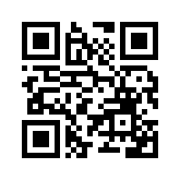 QR-Code https://ppt.cc/8cX3
