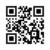 QR-Code https://ppt.cc/8cXV