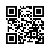 QR-Code https://ppt.cc/8cXf