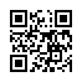QR-Code https://ppt.cc/8cXh