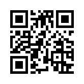 QR-Code https://ppt.cc/8cY8
