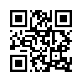 QR-Code https://ppt.cc/8cYr