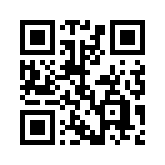 QR-Code https://ppt.cc/8cYt