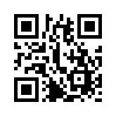 QR-Code https://ppt.cc/8cZK