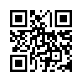QR-Code https://ppt.cc/8cZS