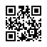 QR-Code https://ppt.cc/8cad