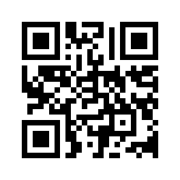 QR-Code https://ppt.cc/8ccX