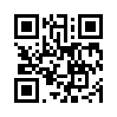 QR-Code https://ppt.cc/8ce5