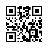 QR-Code https://ppt.cc/8ceV