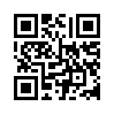 QR-Code https://ppt.cc/8cf1