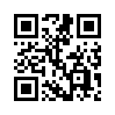QR-Code https://ppt.cc/8cfI