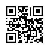 QR-Code https://ppt.cc/8cgw